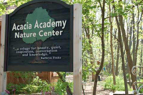 Acacia Academy